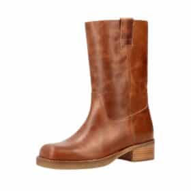 phenumb-copenhagen-cameron-stoevle-dame-brun-2