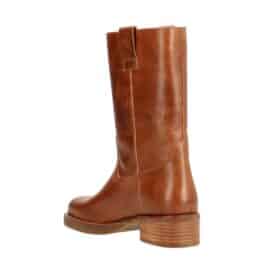 phenumb-copenhagen-cameron-stoevle-dame-brun-3