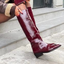 phenumb-copenhagen-confidence-p-lang-stoevle-dame-bordeaux-pb-1311-p-4