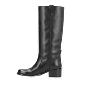 phenumb-copenhagen-martina-lang-støvle-dame-sort-2