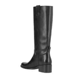 phenumb-copenhagen-martina-lang-støvle-dame-sort-3