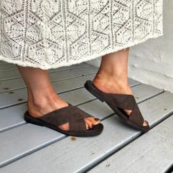 phenumb-copenhagen-onry-sandal-dame-moerkebrun-pb-d07-4