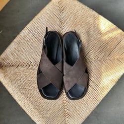 phenumb-copenhagen-onry-strap-sandal-dame-moerkebrun-pb-d07-4