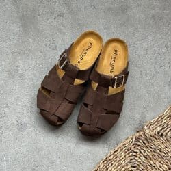 phenumb-copenhagen-punch-s-slippers-dame-moerke-brun-4