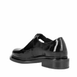 phenumb-copenhagen-true-p-mary-jane-sko-dame-sort-pb-510058-p-3