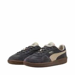 puma-palermo-pop-sneakers-dame-herre-grå-403257-03-1