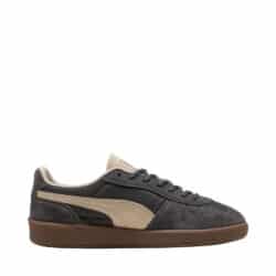 puma-palermo-pop-sneakers-dame-herre-grå-403257-03-2