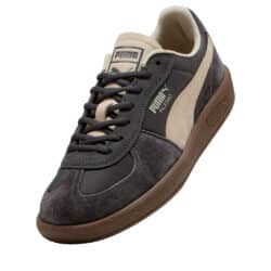 puma-palermo-pop-sneakers-dame-herre-grå-403257-03-3