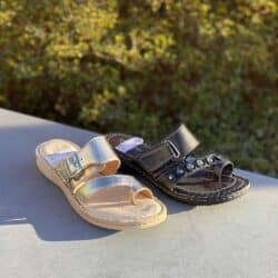 relaxshoe-sandal-dame-sort-194-137-sort-2