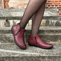 relaxshoe-stoevle-dame-bordeaux-26702-bordeaux-100