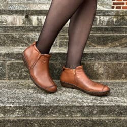 relaxshoe-stoevle-dame-brun-26702-brun-100