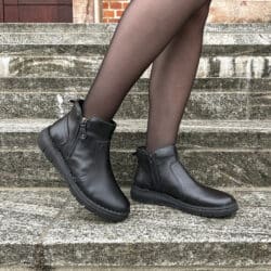 relaxshoe-stoevle-dame-sort-918-018-sort-2