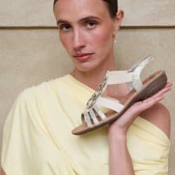 remonte-sandal-dame-hvid-r3605-90-20
