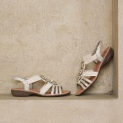 remonte-sandal-dame-hvid-r3605-90-21