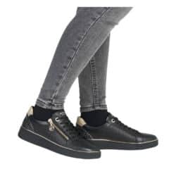 remonte-sneakers-dame-sort-d2e00-03-1