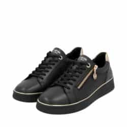 remonte-sneakers-dame-sort-d2e00-03-2
