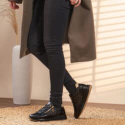 remonte-sneakers-dame-sort-d2g08-05-1