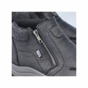rieker-ankelstoevle-herre-sort-03660-00-2