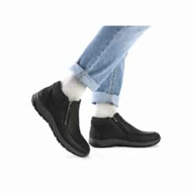 rieker-ankelstoevle-herre-sort-03660-00-3