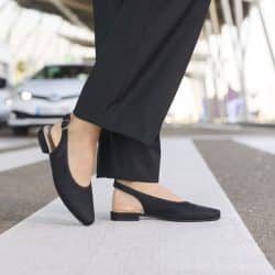 rieker-ballerinasko-dame-sort-43161-00-9