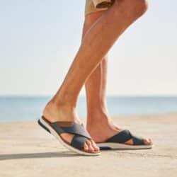 rieker-herre-sandal-blaa-25283-14-10