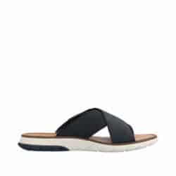 rieker-herre-sandal-blaa-25283-14-2