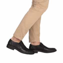 rieker-hyttesko-herre-sort-17664-00-1