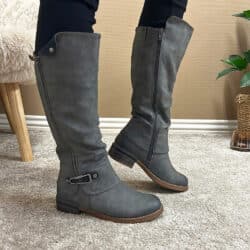 rieker-lang-stoevle-dame-graa-94652-45-100