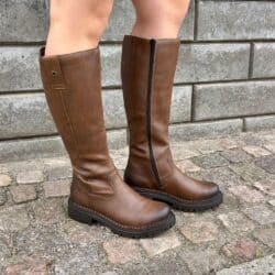 rieker-lang-stoevle-dame-moerkebrun-72656-22-10