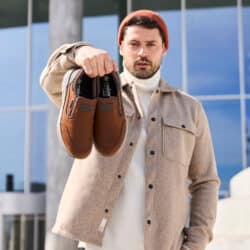 rieker-ready-2-go-hyttesko-herre-brun-06052-22-1