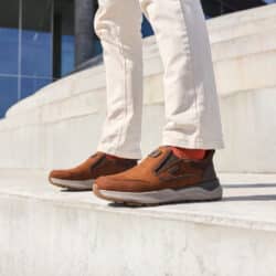 rieker-ready-2-go-hyttesko-herre-brun-06052-22-2