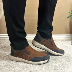 rieker-ready-2-go-hyttesko-herre-brun-11551-22-100