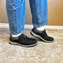 rieker-ready-2-go-hyttesko-herre-sort-03656-00-100