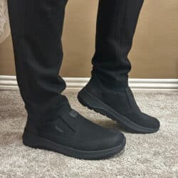 rieker-ready-2-go-hyttesko-herre-sort-06052-00-100