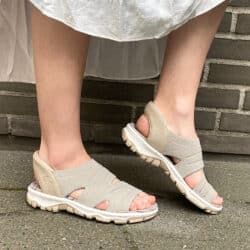 rieker-ready-2-go-sandal-dame-beige-68895-64-100