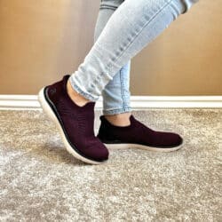 rieker-ready-2-go-sko-dame-bordeaux-m5072-35-100