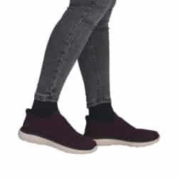 rieker-ready-2-go-sko-dame-bordeaux-m5072-35-2