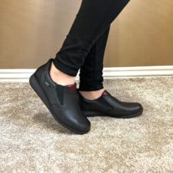 rieker-ready-2-go-sko-dame-sort-47253-00-100