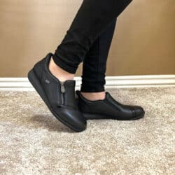 rieker-ready-2-go-sko-dame-sort-47264-00-100