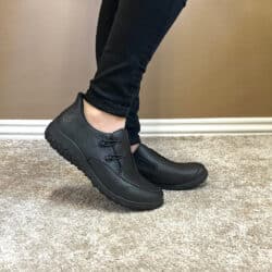 rieker-ready-2-go-sko-dame-sort-59559-00-100