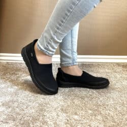 rieker-ready-2-go-sko-dame-sort-z0054-00-100