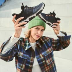 rieker-ready-2-go-sneakers-dame-blaa-45963-14-1