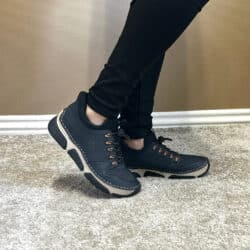 rieker-ready-2-go-sneakers-dame-blaa-45963-14-100