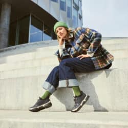 rieker-ready-2-go-sneakers-dame-blaa-45963-14-2