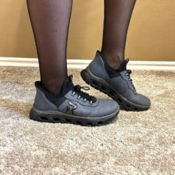 rieker-ready-2-go-sneakers-dame-blaa-m6065-12-100