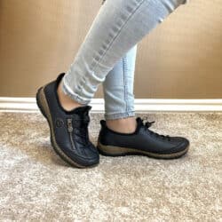 rieker-ready-2-go-sneakers-dame-blaa-n3267-15-100