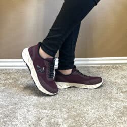 rieker-ready-2-go-sneakers-dame-bordeaux-m6551-30-100