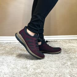 rieker-ready-2-go-sneakers-dame-bordeaux-n32g8-30-100