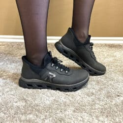 rieker-ready-2-go-sneakers-dame-graa-m6065-45-100