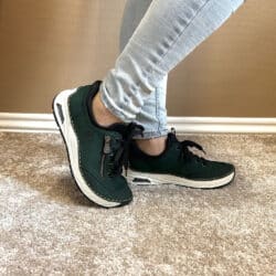 rieker-ready-2-go-sneakers-dame-groen-44567-54-100
